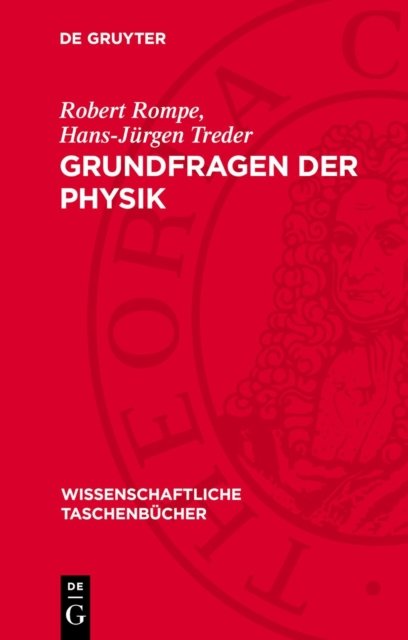 Grundfragen Der Physik