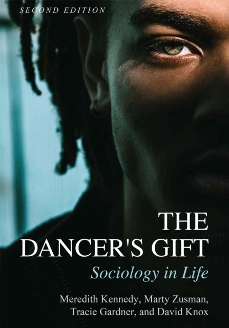 The Dancer''s Gift