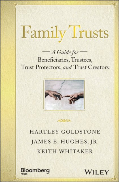 Family Trusts