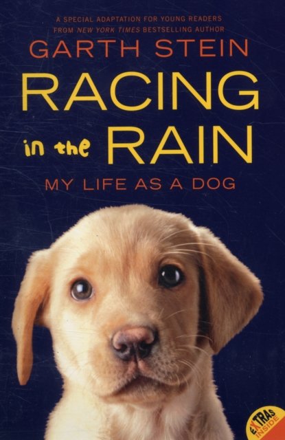 Racing in the Rain