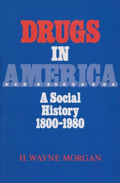Drugs in America