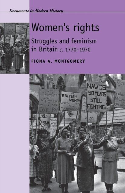 Women's Rights