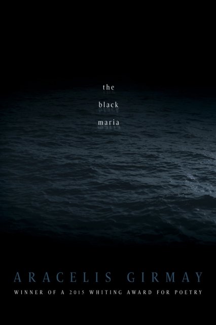 the black maria
