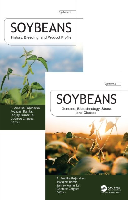 Soybean