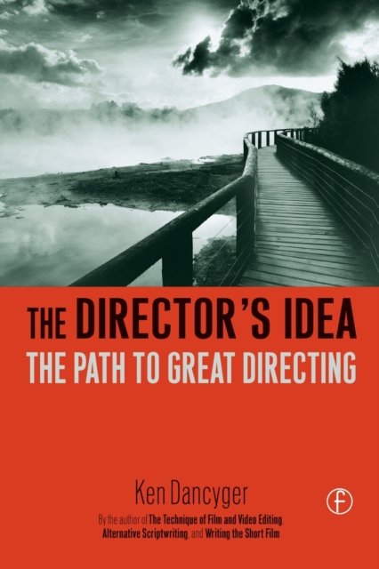 The Director''s Idea