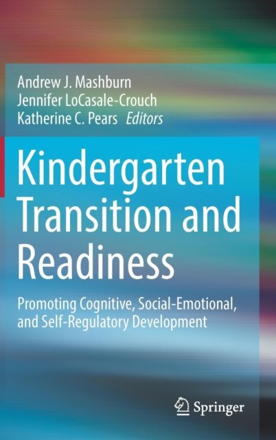 Kindergarten Transition and Readiness