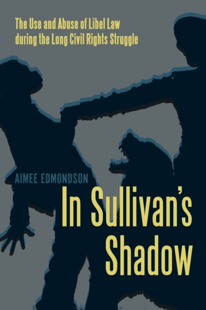 In Sullivan''s Shadow