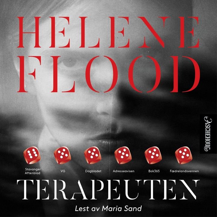 Terapeuten