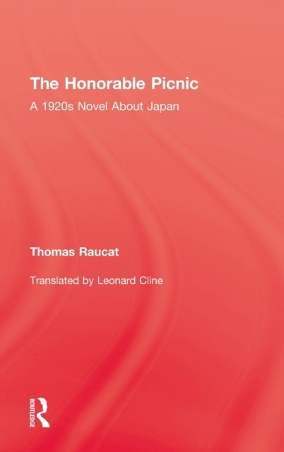 The Honorable Picnic