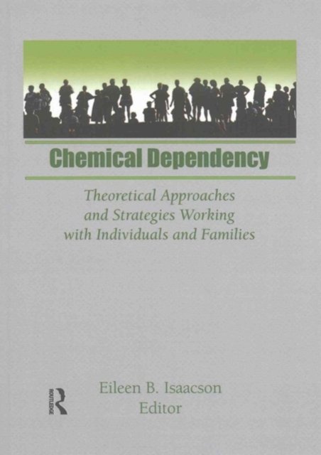 Chemical Dependency