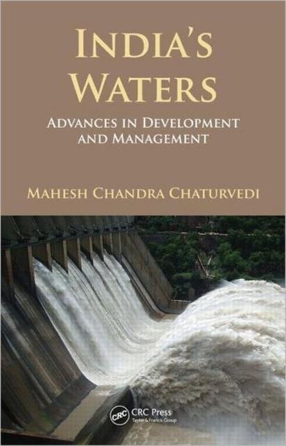 India''s Waters