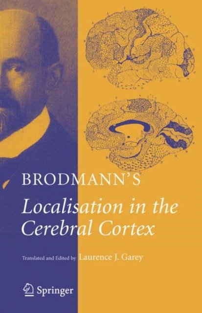 Brodmann''s