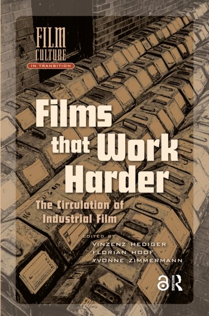 Films That Work Harder