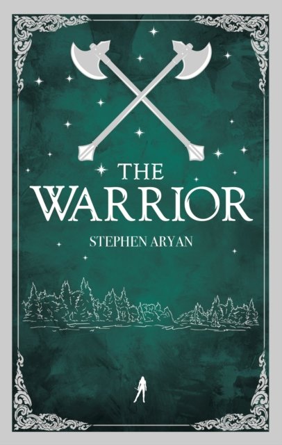 The Warrior