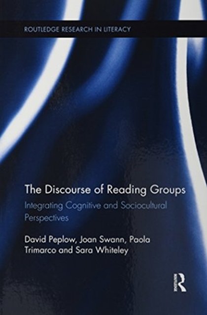 The Discourse of Reading Groups