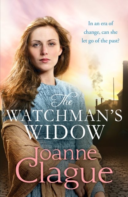 Watchman''s Widow