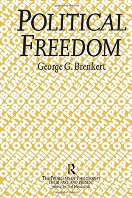 Political Freedom