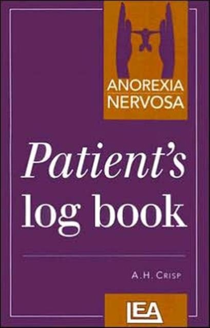 Anorexia Nervosa