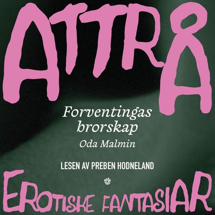 Forventingas brorskap