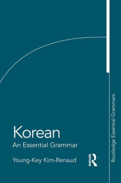 Korean