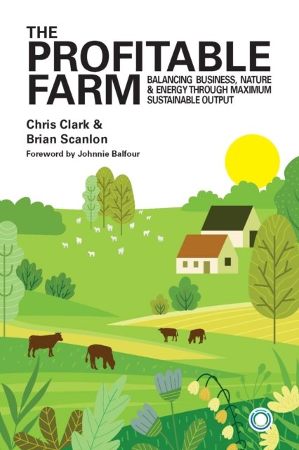 The Profitable Farm