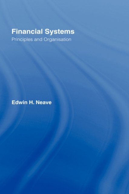 Financial Systems