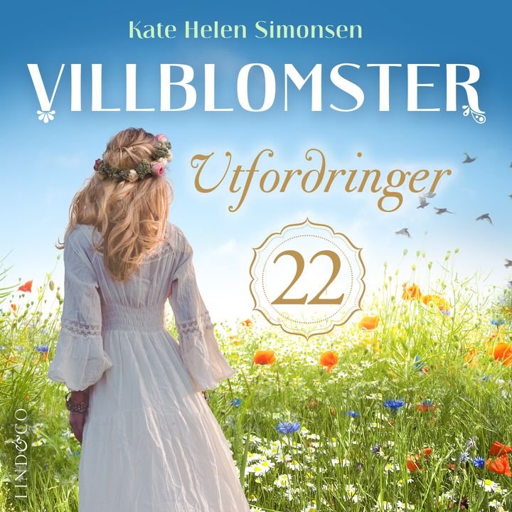 Utfordringer
