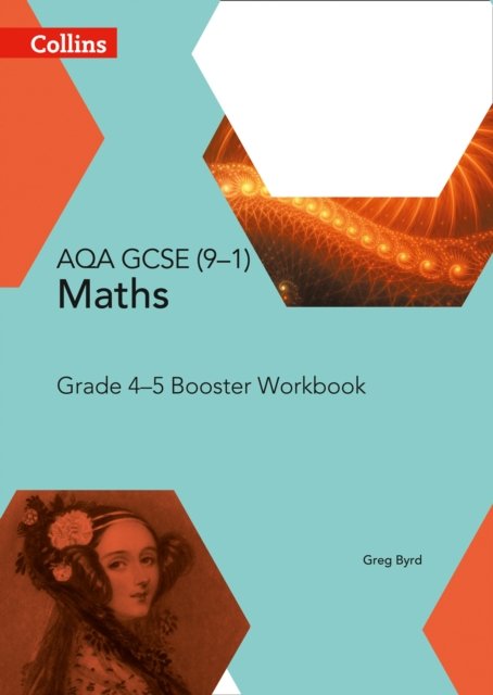 AQA GCSE MATHS G45 BOOWB