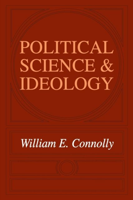 Political Science and Ideology