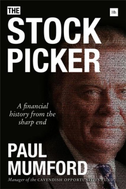 The Stock Picker