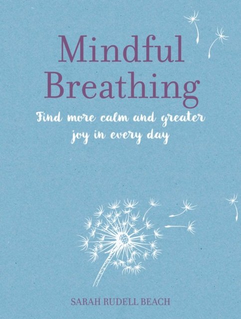 Mindful Breathing
