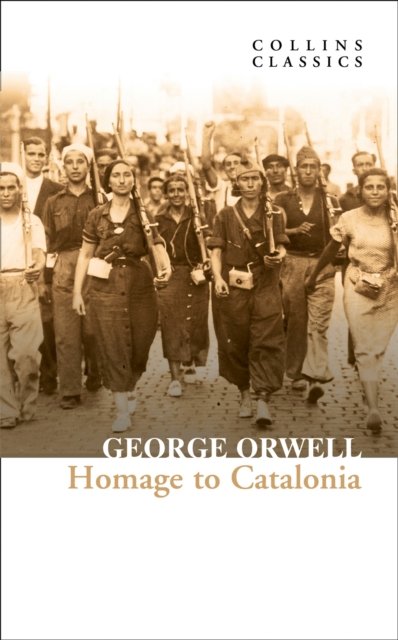 XHOMAGE TO CATALON_CLASSICS PB