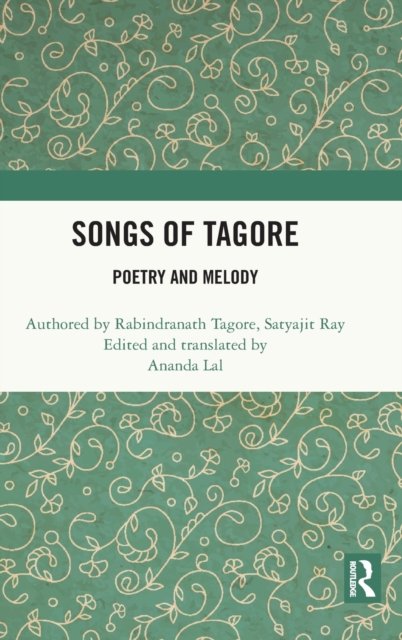 Songs of Tagore