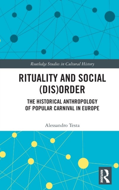 Rituality and Social Disorder