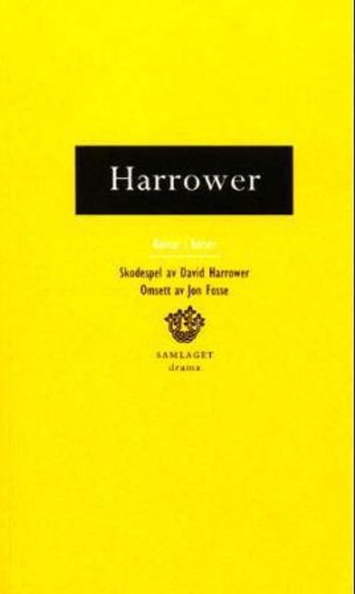 Knivar i høner