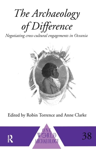 The Archaeology of Difference
