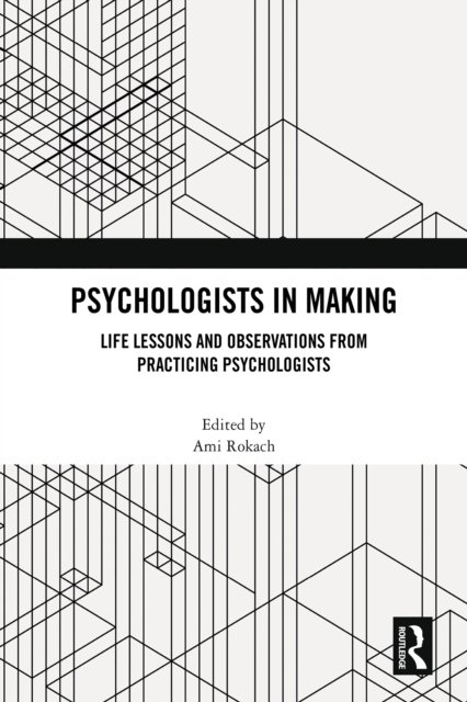 Psychologists in Making