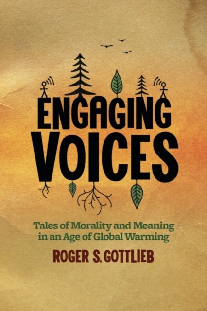 Engaging Voices