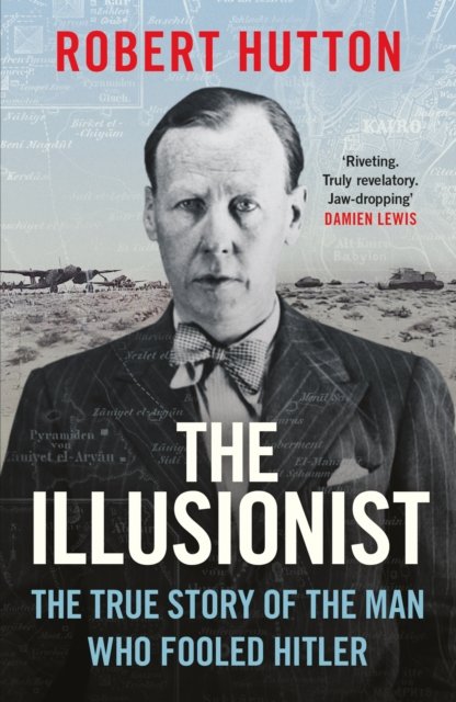 Illusionist