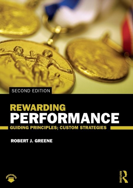 Rewarding Performance