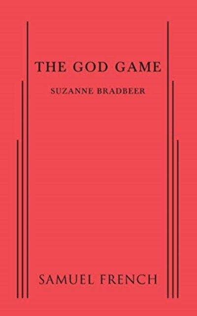 The God Game