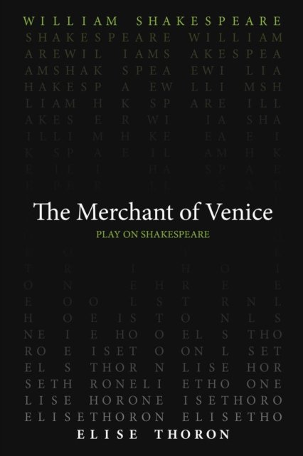 The Merchant of Venice