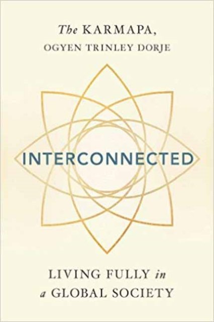 Interconnected