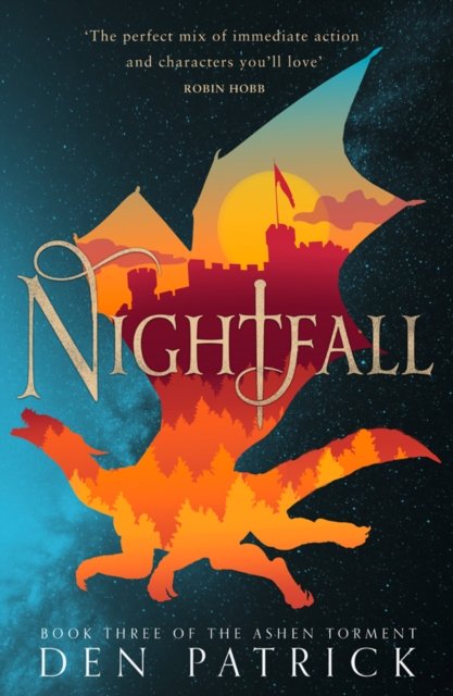 NIGHTFALL_ASHEN TORMENT3 PB