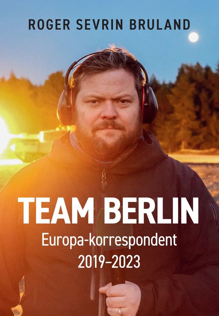 Team Berlin