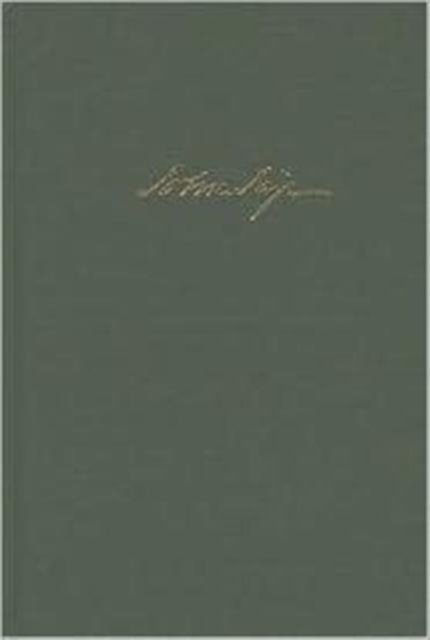 The Selected Papers of John Jay