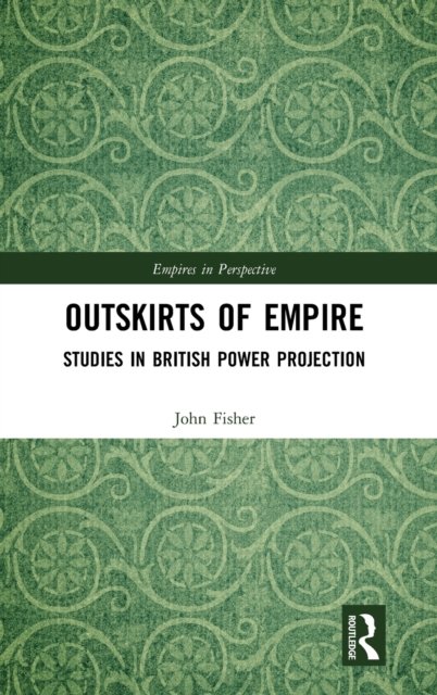 Outskirts of Empire