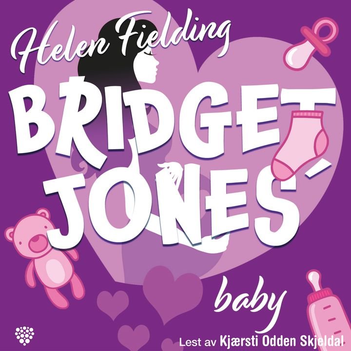 Bridget Jones' baby