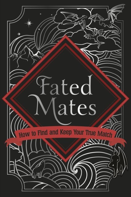 Fated Mates