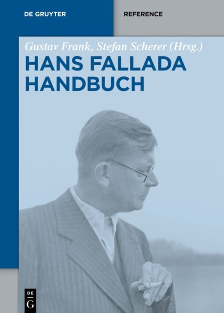 Hans-fallada-handbuch